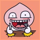 운현유치원 | 사랑이 아프니..다이어트