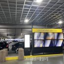 신 국제대형카 이미지