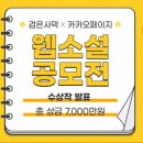 페이지46 이미지