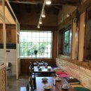 달성식당 이미지