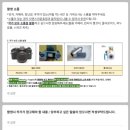 비디오보이 | [제주웨딩촬영] 필름블랭크와 함께한 뮤직비디오 느낌 영상 촬영 후기