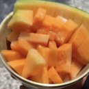 송정과일 | 광주 레파스베이커스 송정점 빙수 내돈내산 후기