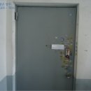 정자동 소로7 이미지