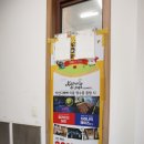 키친디빠빠 이미지