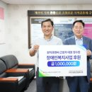 근로자종합복지관_#1 이미지