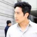 수원-남부-102 이미지