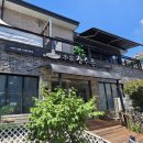 본가장수촌 조치원점 | 세종 맛집: 소문난 누룽지삼계탕 맛집 본가장수촌 내돈내산