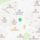 경일통닭 이미지