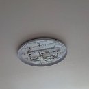 안녕 우리집 이미지