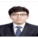 바른 태권도장 이미지