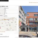 전우부동산컨설팅공인중개사사무소 | [2025년 10월 10일 업데이트된 이태원 빌딩 실거래신고] 이태원역, 녹사평역 역세권 더파크사이드 인근...