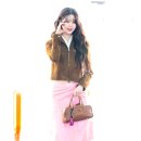 미우미우 이미지