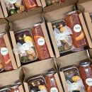 부평서중학교 이미지