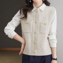 2877 쇼핑하우