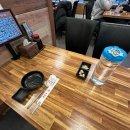 강남프라자 | 친아빠한테 받은 스마일라식, 4년 후 시력은? 강남서울밝은안과의원