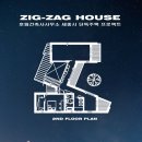 즐거운건축사사무소 이미지
