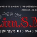 현대하이카프라자 이미지