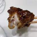 맘스터치 자인점 | ㄷ[자인 스모프치킨] 맵달쫄 치킨 추천 진짜 계속생각나는 스모프치킨