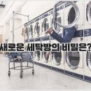 한국자동세탁 | 코인세탁방 - 코인 세탁소, 크린토피아, 코인 세탁방