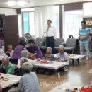 곡성-145 이미지