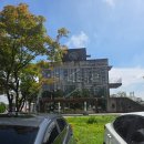 디벨로핑룸 | 가좌동 대형카페 디벨로핑룸 후기｜과제하기 좋은 감성카페, 옥수수스콘 솔직후기
