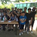 다산초가 이미지