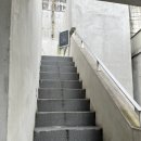 더트러플베이커리키친 이미지