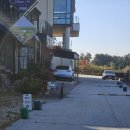 춘천풀빌라 테라테하우스 | 구봉산 카페거리 춘천풀빌라 테라테하우스