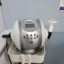 피부관리실미용기계판매합니다 이미지