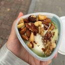 오금로218앞 | 올림픽공원 단풍 구경🍁