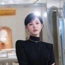 호연메디칼