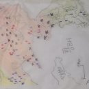 사직초등학교 이미지