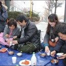삼성빌딩 이미지