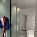 라이 | 태국 방콕 여행 숙소 킴튼말라이 후기(완전 추천)