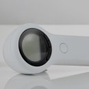 미듬약국 이미지