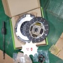 구암동133 이미지