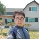 해찬솔가 이미지