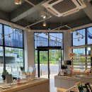 봄안경원 이미지