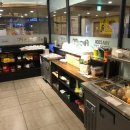 아론PC방 청학점 이미지