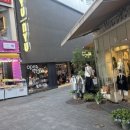 캐치부동산공인중개사사무소 이미지