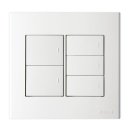 환타지아 이미지