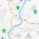 빽다방 광주매곡점