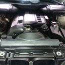 J.J motors 이미지