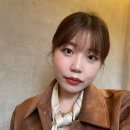 홍대입구역 피부과 눈밑꺼짐, 다크서클 개선 콜라겐주사 후기