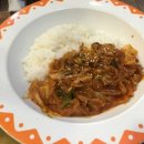 토마토김밥 이미지