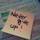 한벌초등학교 이미지