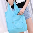 주식회사 장바구니마트 이미지