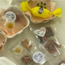 마켓왈(Market Wal) 이미지