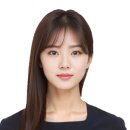 우리동네사진관시흥배곧점 이미지