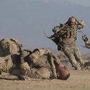 Skip the C 이미지